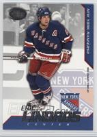 Eric Lindros #/299