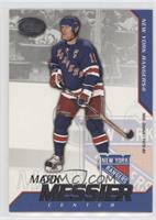 Mark Messier #/299