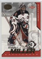 Ryan Miller #/825