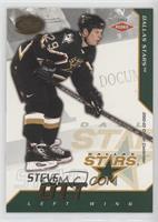 Steve Ott #/825