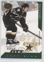 Steve Ott #/825