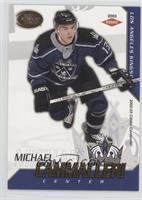 Mike Cammalleri #/825