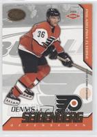 Dennis Seidenberg #/825