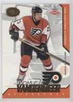 Jim Vandermeer #/825