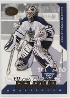 Ed Belfour