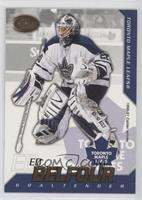 Ed Belfour