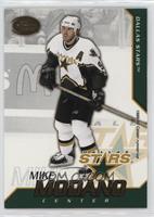 Mike Modano