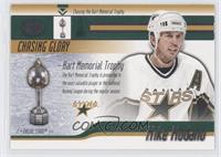 Mike Modano