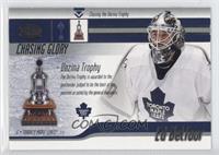 Ed Belfour