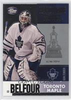 Ed Belfour