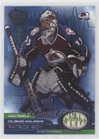 Patrick Roy