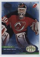 Martin Brodeur