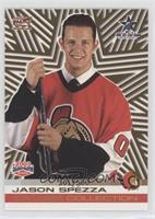 Jason Spezza #/500