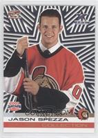 Jason Spezza #/1,500