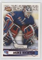 Mike Richter #/100