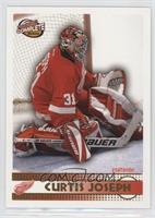 Curtis Joseph