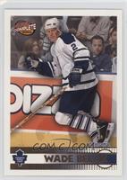 Wade Belak