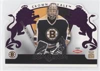 Tim Thomas #/799