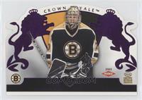 Tim Thomas #/799