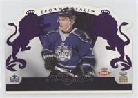 Mike Cammalleri #/799