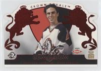 Ryan Miller #/350