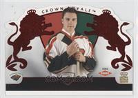 Kyle Wanvig #/350