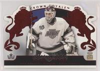 Felix Potvin