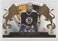 Tim Thomas #/2,299