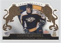 Scottie Upshall #/2,299