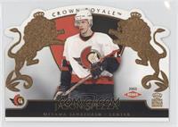 Jason Spezza #/2,299