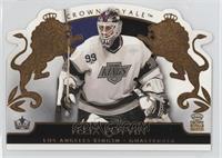 Felix Potvin