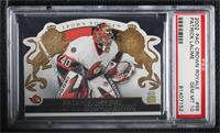 Patrick Lalime [PSA 10 GEM MT]