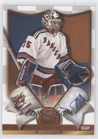 Mike Richter