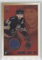 Jaromir Jagr #/763