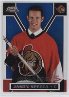 Jason Spezza #/699