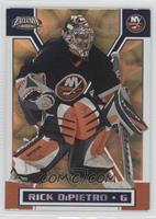 Rick DiPietro