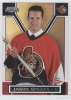 Jason Spezza