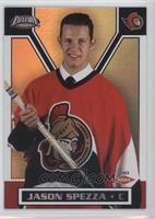 Jason Spezza