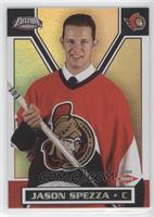 Jason Spezza