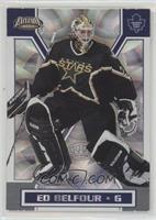 Ed Belfour