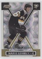 Mario Lemieux [EX to NM]