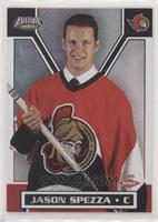 Jason Spezza