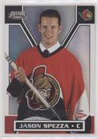 Jason Spezza