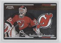 Martin Brodeur