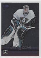 Jean-Sebastien Giguere #/240