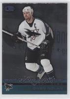 Owen Nolan #/240