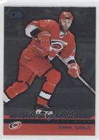 Erik Cole #/240