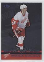 Brendan Shanahan #/240