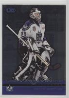 Felix Potvin #/240