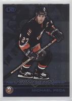 Michael Peca #/240